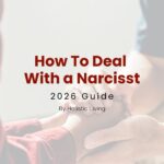 How to deal with a narcissist? Psychologist-recommended guide