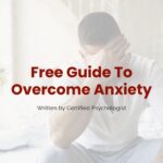 Free help to overcome anxiety - Get 10 mins free consultation with top anxiety experts at Holistic Living Wellness Studio.