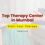 Top therapy and counselling center in Mumbai - Holistic Living Wellness Studio. Start with Free 10 min consultation.