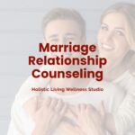 Marriage and relationship counseling in Mumbai
